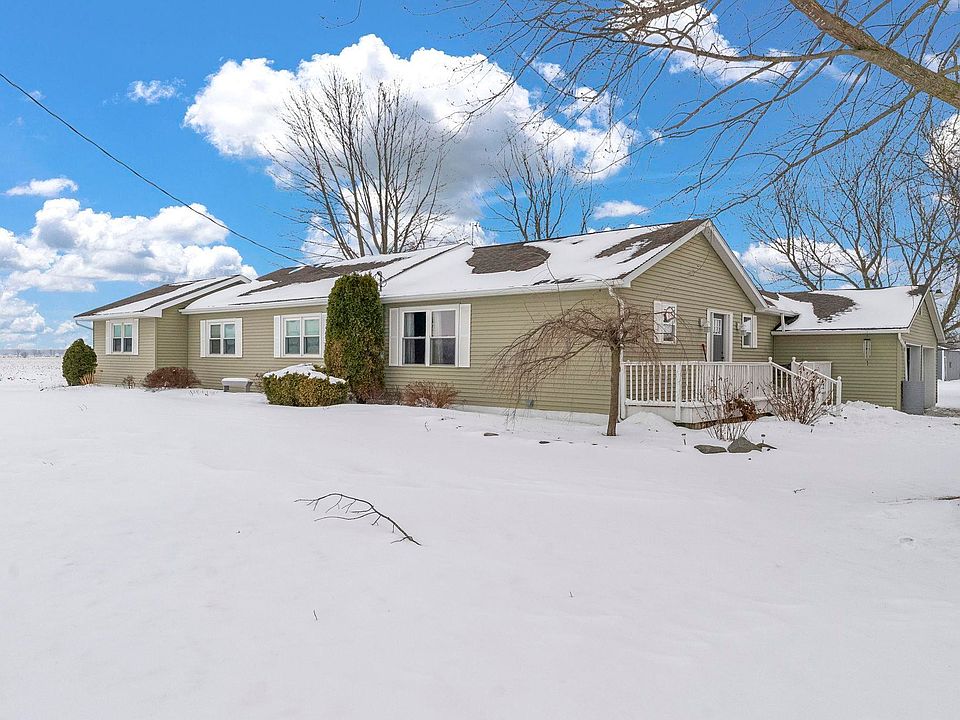 1st image of 15687 Norman Rd