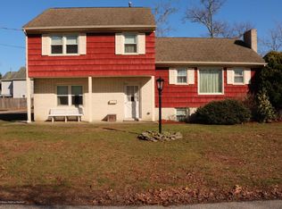11 Nancy Dr, Brick, NJ 08723