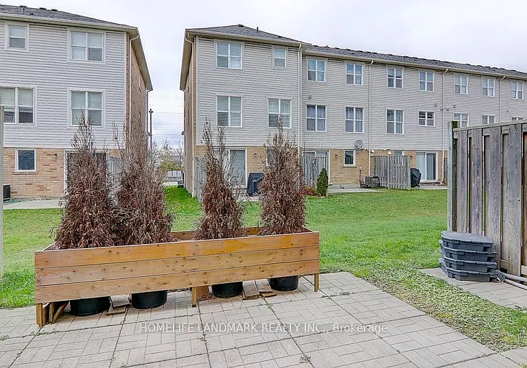 5980 Whitehorn Ave #165 — Photo 33
