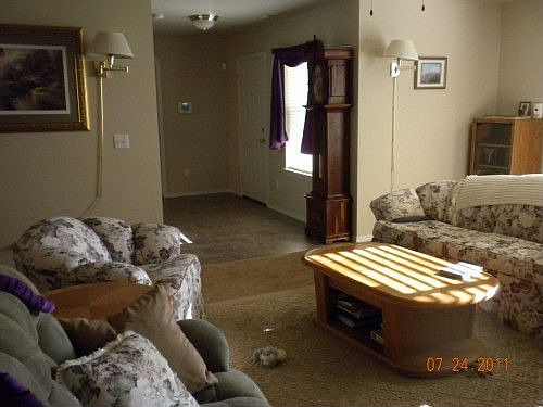 5th image of 2208 69th Ct SE