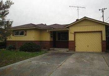 1st image of 763 Dorrie Ave