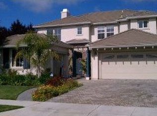 9761 Zuni Ln, Gilroy, CA 95020