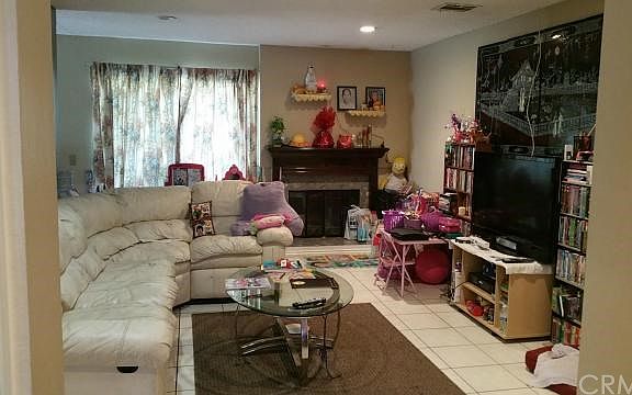 2nd image of 2648 S Pine Valley Ave