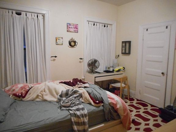 5th image of 23 Aberdeen St APT 2