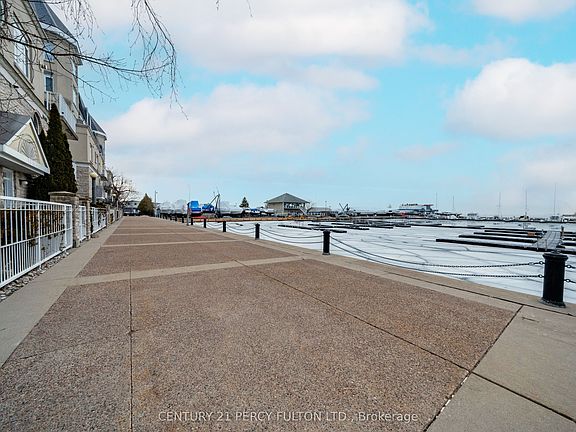 2nd image of 32 Stadium Rd #335