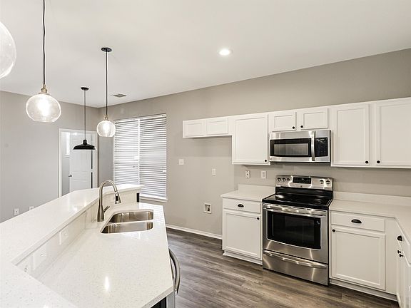 5th image of 2064 Forest Meadow Dr