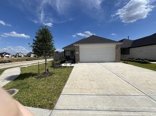 19003 Rising Mesquite St, Houston, TX 77084