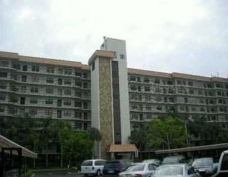 1st image of 5400 Park St N APT 401