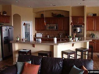 1st image of 7485 Desert Plains Dr