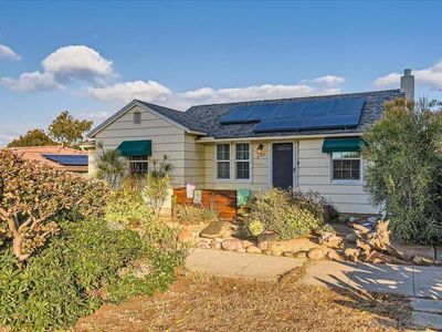 2121 Felton St, San Diego, CA, 92104