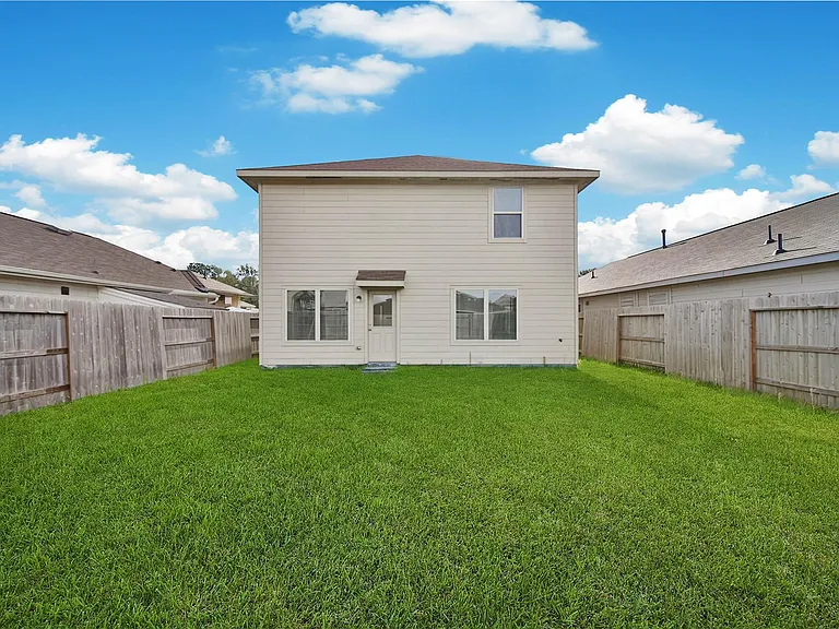 19554 Manduca Dr — Photo 31
