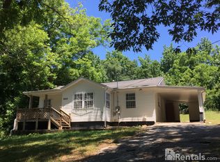 4969 Turner Dr, Union City, GA 30291