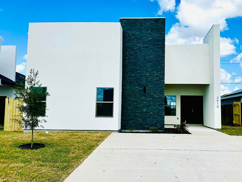 1st image of 3510 Jorge Sosa Dr