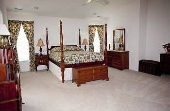 3rd image of 21144 Millwood Sq