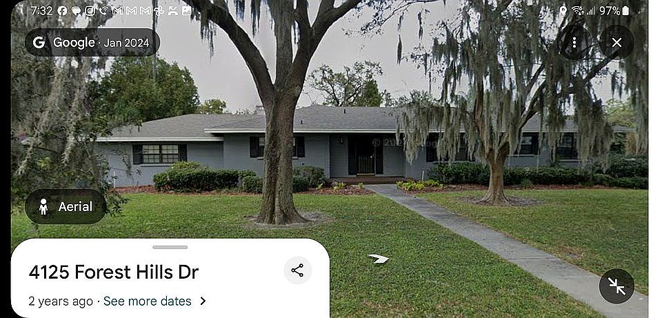 1st image of 4125 Forest Hills Dr