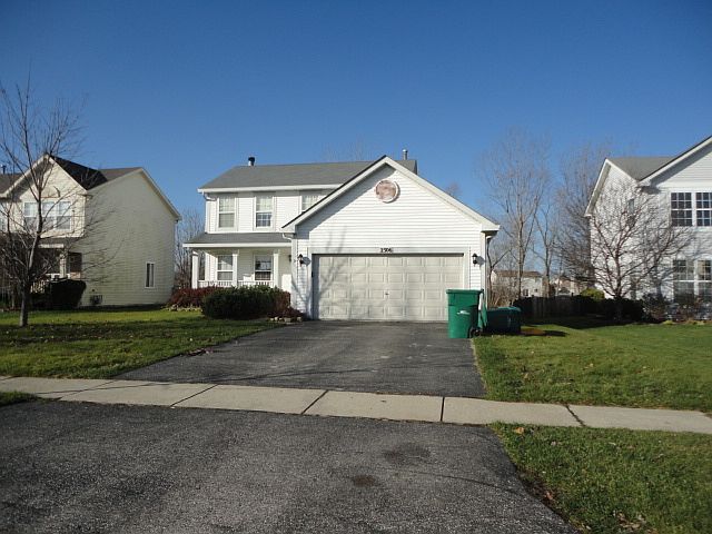 1st image of 2306 N Tedy Ln