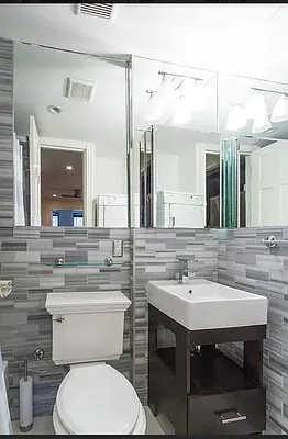 Rented by REAL New York | media 22