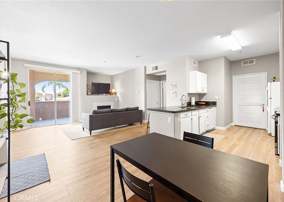 1st image of 24909 Madison Ave Unit 2823