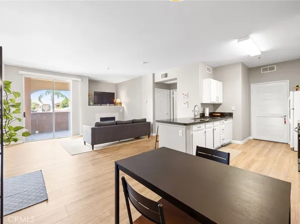 24909 Madison Ave Unit 2823, Murrieta, CA 92562