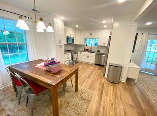 4191 Lovingwood Trl, Powder Springs, GA 30127
