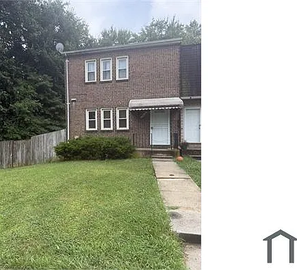 1419 Vida Dr — Photo 20