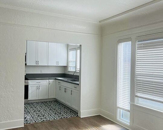 3rd image of 2780 1/2 W 8th St