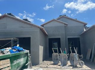 9052 Mayreau Way, Naples, FL 34114