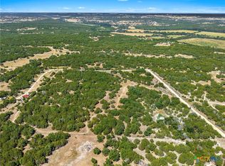 County Road 142, Gatesville, TX 76528
