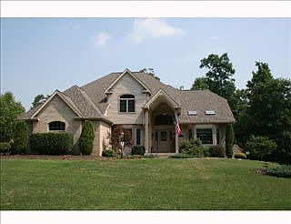 1st image of 113 Crystal Springs Dr