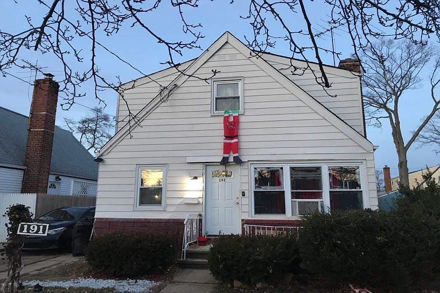 191 Alabama Ave, Hempstead, NY 11550 Zillow