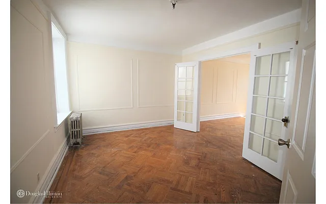 Rented by Douglas Elliman | media 2