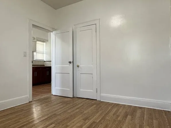 87-09 55th Road image 3 of 7