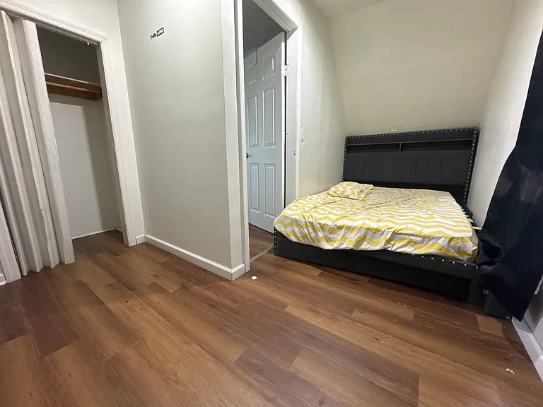 88 N 6th St #3 — Photo 6