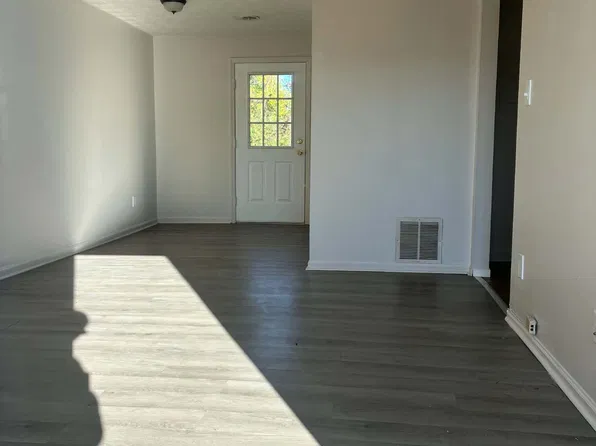974 Villa Dr APT 5, Richmond, KY 40475