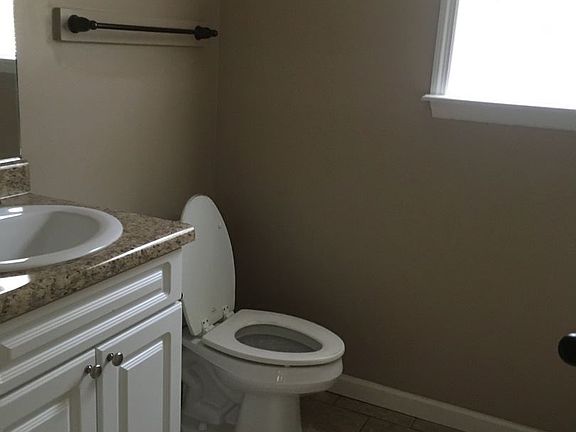 3rd image of 230 Blue Pool Dr