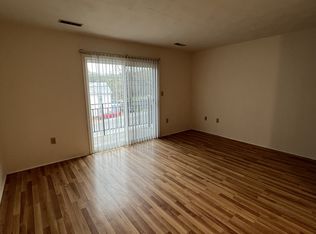 851-855 E Washington Ave #17774711, Vinton, VA 24179