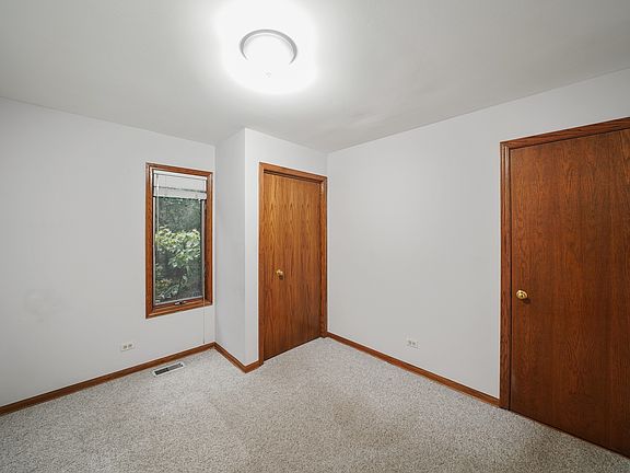 5th image of 1125 Bristlecone Ct #0