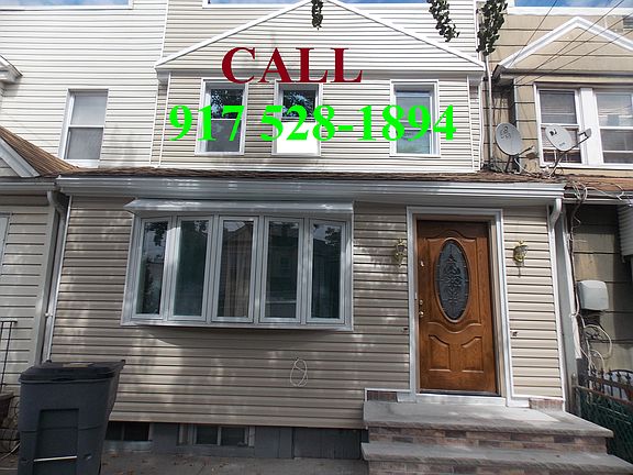 2nd image of 9719 78th St