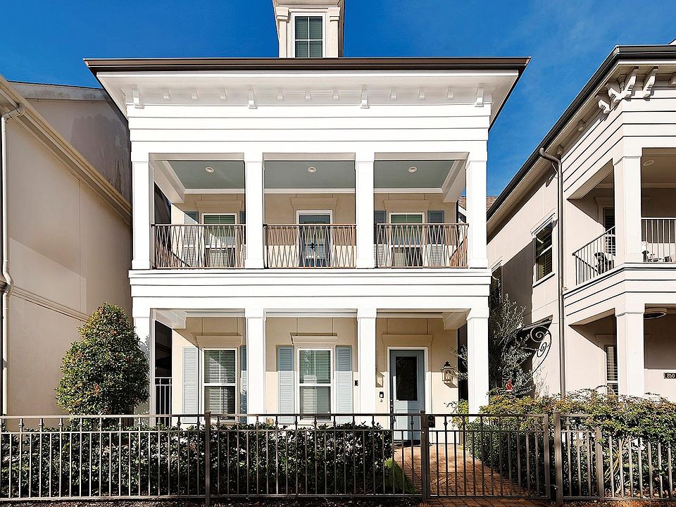 1st image of 254 Green Blvd