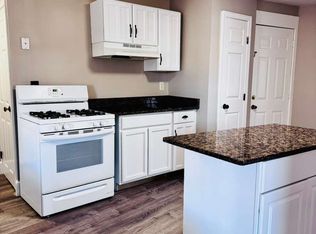 762 Gorham St #3, Lowell, MA 01852