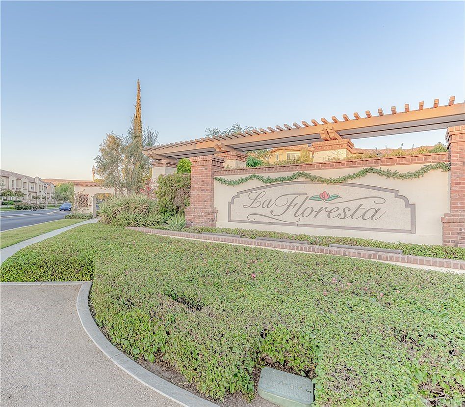 430 Campestre Ln, Brea, CA 92823 Zillow