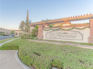 430 Campestre Ln, Brea, CA 92823