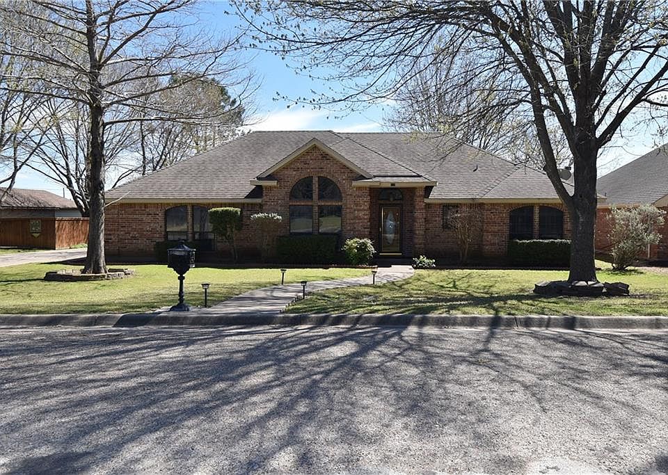 1st image of 410 Kay St