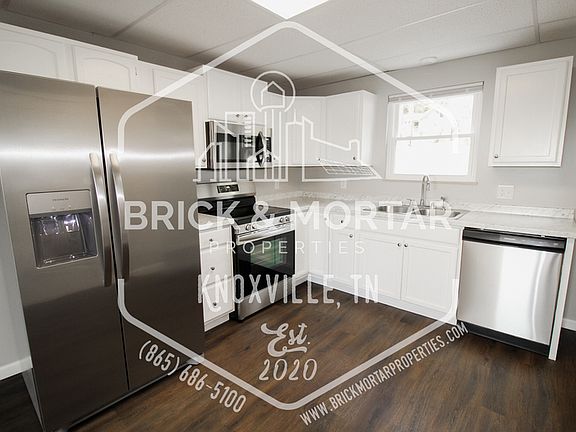 5th image of 1005 Clendenen Rd
