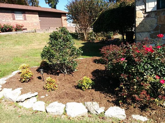5th image of 10000 Pitch Pine Dr