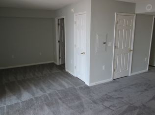 1200 First St APT 1536, Alexandria, VA 22314