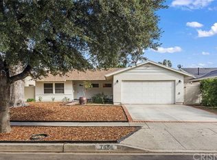 7656 Kentland Ave, Canoga Park, CA 91304