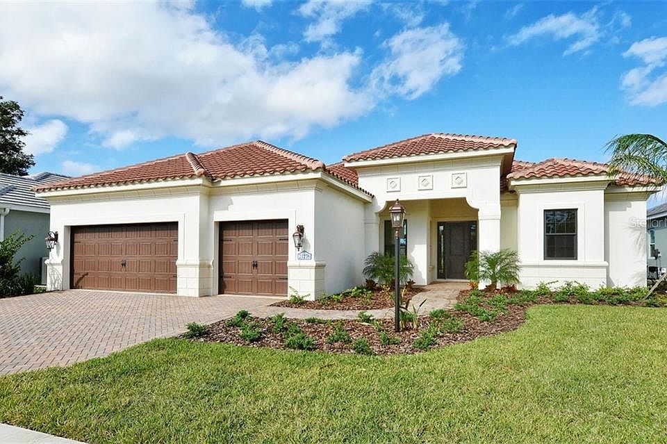1st image of 21276 Wacissa Dr