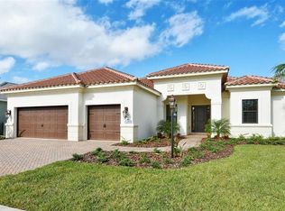21276 Wacissa Dr, Venice, FL 34293