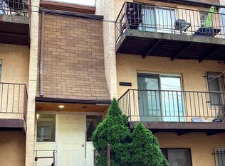 5005 D St SE APT 104, Washington, DC 20019